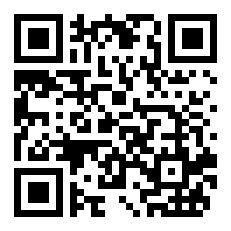如果我是一只火鸟是哪一首歌？