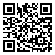 生命里的猫歌词？