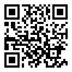 十年苦寒窗猜一数字？（高考幸运数字是什么？）