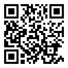 周传雄《冬天的秘密》的歌词是什么？