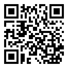 供养这首歌原唱是谁？