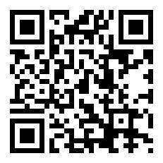 幸福魔方中透支爱情（2010.2.8晚）的插曲？