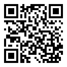 历史是一个老爷爷是哪首歌的歌词？