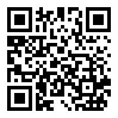 歌词有佛说两个字的歌曲？