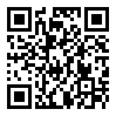 为什么迷人的危险听不了原唱？