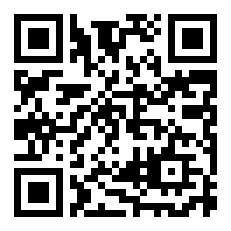 一只小老虎的歌？