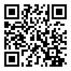 天黑黑，会不会，让你忘了我是谁这句歌词是哪首歌里的？
