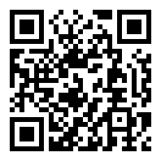 有一首歌歌词是好想大声呼唤你的名字这首歌叫什么？