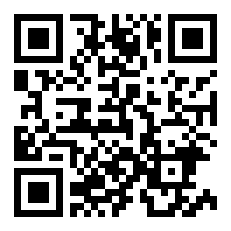 儿童歌曲代表作？