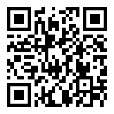 天色分暗是什么歌？