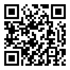 过去不必留恋什么歌？