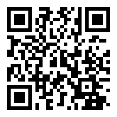 和情人在一起3年了想放弃开始又有点舍不得怎么办？