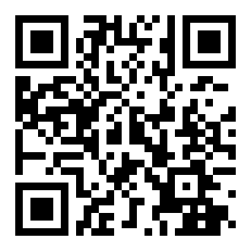 我全心全意的爱你是哪首歌？
