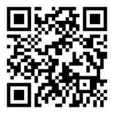 楚汉风云的片头歌叫什么？