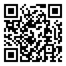 刀郎曾经的日子歌曲？