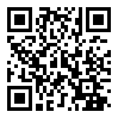 亦相思是什么歌？