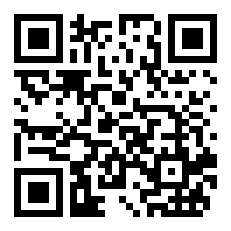 逆水寒手游无根门时装怎么拿到？