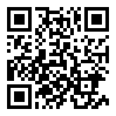 我怎么好想你是哪个连续剧的主题歌？