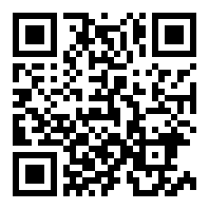 大哥天大哥地大哥能顶天立地歌词？