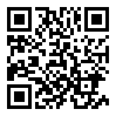 张惠妹哪首歌里有“配角”两个字？