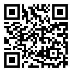 算了算了吧是什么意思？