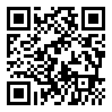 和蜗居这首歌曲，有哪些相同的歌曲？