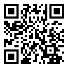 女人说各自安好的人都是什么心态？