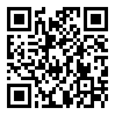 倾我一世浮华,换你十年天真无邪什么意思？