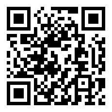 《陆小凤和花满楼》阿信最后怎样？