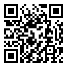 且试天下讲什么的？