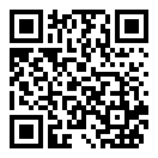 鳄鱼最怕的天敌？