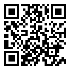 歌词是“茫茫人海中~~”是什么歌啊？