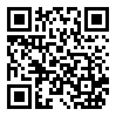 特种兵之火凤凰主题曲叫什么？