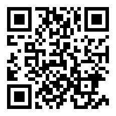 22019年立秋哪天？