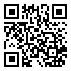 人在江湖飘哪有不挨刀原版？