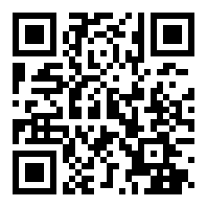 心跳情烧原唱？