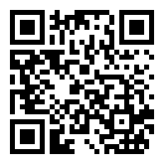 爱的妇产科第二季大结局陶腾和谁好了？