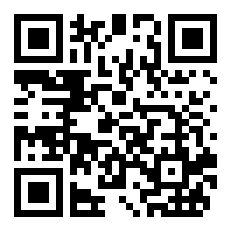 下一站是幸福贺繁星和元宋什么时候在一起？