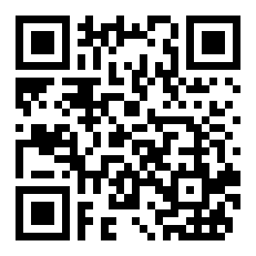 甘肃酒泉离哪个飞机场近？