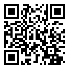 万疆歌词是什么词牌？