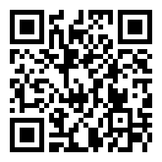 长城托起红日歌词？