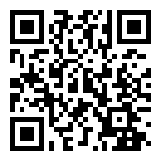 千门虚舟石碑怎么重置？