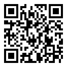 钟情眷属什么意思？