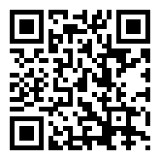 周杰伦唱的(说了再见)有什么含义？