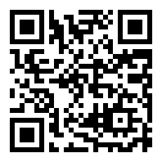 三点水过来一个者念什么字？