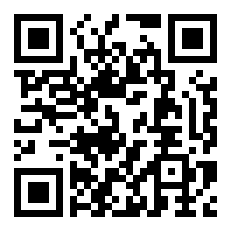 当爱在靠近发行时间？