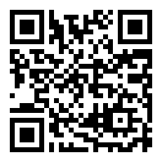 青睐和喜爱的区别？