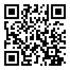 刘德华冰雨表达的情绪？