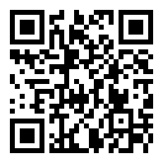 难舍难分歌词解析？