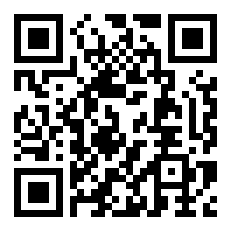 一首中文歌里面有旋律为啦啦啦啦啦啦啦啦啦啦啦啦啦？